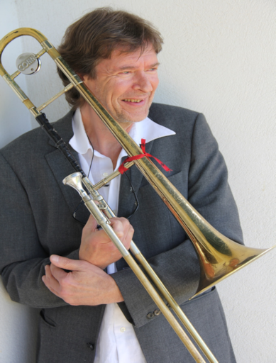 Dynamic Content Image