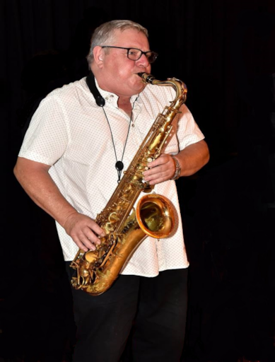 Dynamic Content Image