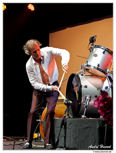 Dynamic Content Image