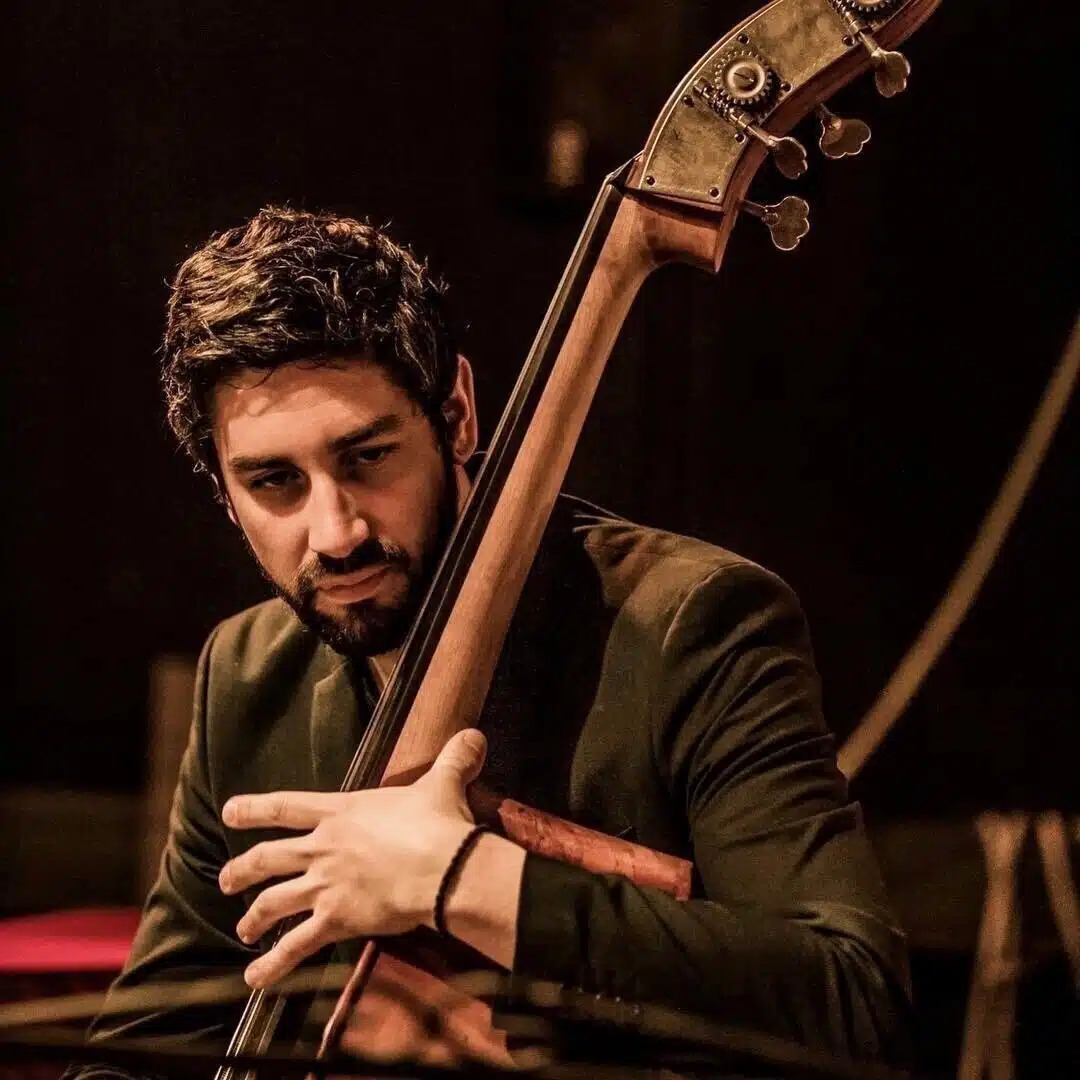 Dynamic Content Image