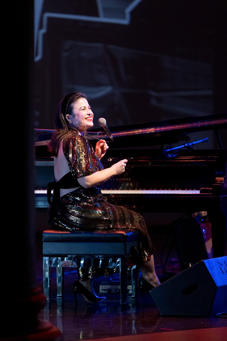 Dynamic Content Image