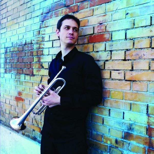 Dynamic Content Image