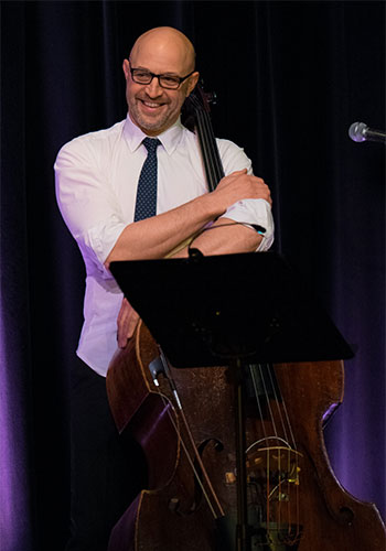 Dynamic Content Image