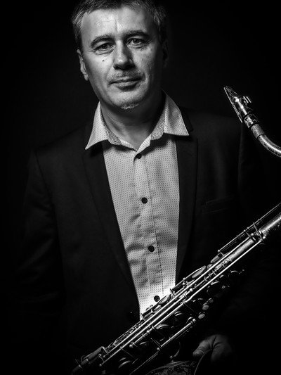 Dynamic Content Image