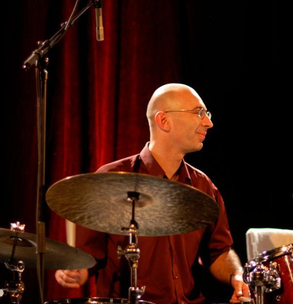 Dynamic Content Image