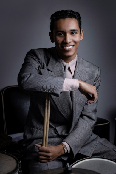 Dynamic Content Image