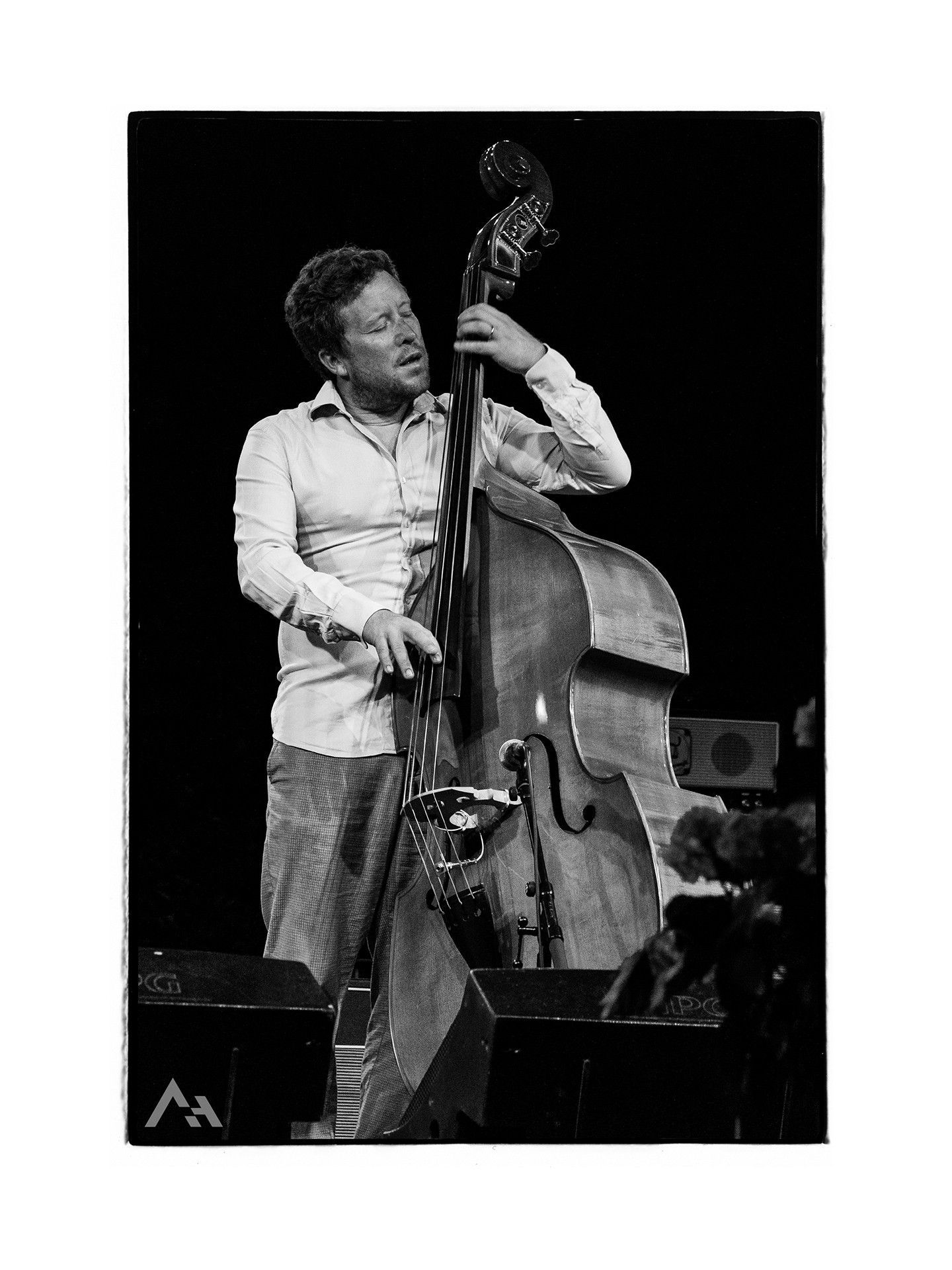 The viper Club - Girardot